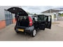 Opel Agila 1.0 Enjoy