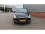 Opel Agila 1.0 Enjoy