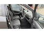 Opel Agila 1.0 Enjoy