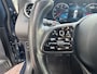 Mercedes-Benz B-klasse 180 Bus. Solution Automaat, Panodak, 1e eigenaar NL auto!!!!