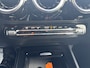 Mercedes-Benz B-klasse 180 Bus. Solution Automaat, Panodak, 1e eigenaar NL auto!!!!