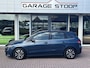 Mercedes-Benz B-klasse 180 Bus. Solution Automaat, Panodak, 1e eigenaar NL auto!!!!
