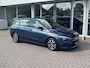 Mercedes-Benz B-klasse 180 Bus. Solution Automaat, Panodak, 1e eigenaar NL auto!!!!