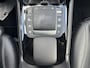 Mercedes-Benz B-klasse 180 Bus. Solution Automaat, Panodak, 1e eigenaar NL auto!!!!
