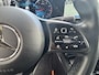 Mercedes-Benz B-klasse 180 Bus. Solution Automaat, Panodak, 1e eigenaar NL auto!!!!