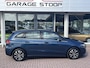 Mercedes-Benz B-klasse 180 Bus. Solution Automaat, Panodak, 1e eigenaar NL auto!!!!