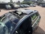 Mercedes-Benz B-klasse 180 Bus. Solution Automaat, Panodak, 1e eigenaar NL auto!!!!