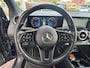 Mercedes-Benz B-klasse 180 Bus. Solution Automaat, Panodak, 1e eigenaar NL auto!!!!