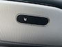 Mercedes-Benz B-klasse 180 Bus. Solution Automaat, Panodak, 1e eigenaar NL auto!!!!
