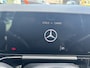 Mercedes-Benz B-klasse 180 Bus. Solution Automaat, Panodak, 1e eigenaar NL auto!!!!