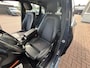 Mercedes-Benz B-klasse 180 Bus. Solution Automaat, Panodak, 1e eigenaar NL auto!!!!