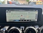 Mercedes-Benz B-klasse 180 Bus. Solution Automaat, Panodak, 1e eigenaar NL auto!!!!