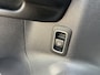 Mercedes-Benz B-klasse 180 Bus. Solution Automaat, Panodak, 1e eigenaar NL auto!!!!