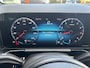 Mercedes-Benz B-klasse 180 Bus. Solution Automaat, Panodak, 1e eigenaar NL auto!!!!