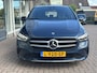Mercedes-Benz B-klasse 180 Bus. Solution Automaat, Panodak, 1e eigenaar NL auto!!!!