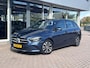 Mercedes-Benz B-klasse 180 Bus. Solution Automaat, Panodak, 1e eigenaar NL auto!!!!