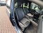 Mercedes-Benz B-klasse 180 Bus. Solution Automaat, Panodak, 1e eigenaar NL auto!!!!