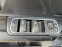 Mercedes-Benz B-klasse 180 Bus. Solution Automaat, Panodak, 1e eigenaar NL auto!!!!