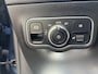 Mercedes-Benz B-klasse 180 Bus. Solution Automaat, Panodak, 1e eigenaar NL auto!!!!