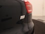 Volvo XC40 T4 PLUG-IN HYBRID INSCRIPTION LEDER HARMAN KARDON SCHUIFDAK 20IN