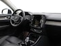 Volvo XC40 T4 PLUG-IN HYBRID INSCRIPTION LEDER HARMAN KARDON SCHUIFDAK 20IN