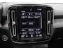 Volvo XC40 T4 PLUG-IN HYBRID INSCRIPTION LEDER HARMAN KARDON SCHUIFDAK 20IN