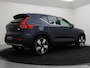 Volvo XC40 T4 PLUG-IN HYBRID INSCRIPTION LEDER HARMAN KARDON SCHUIFDAK 20IN