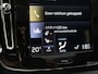 Volvo XC40 T4 PLUG-IN HYBRID INSCRIPTION LEDER HARMAN KARDON SCHUIFDAK 20IN