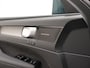 Volvo XC40 T4 PLUG-IN HYBRID INSCRIPTION LEDER HARMAN KARDON SCHUIFDAK 20IN