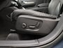Volvo XC40 T4 PLUG-IN HYBRID INSCRIPTION LEDER HARMAN KARDON SCHUIFDAK 20IN