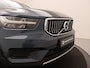 Volvo XC40 T4 PLUG-IN HYBRID INSCRIPTION LEDER HARMAN KARDON SCHUIFDAK 20IN