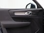 Volvo XC40 T4 PLUG-IN HYBRID INSCRIPTION LEDER HARMAN KARDON SCHUIFDAK 20IN