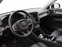 Volvo XC40 T4 PLUG-IN HYBRID INSCRIPTION LEDER HARMAN KARDON SCHUIFDAK 20IN