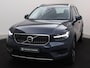 Volvo XC40 T4 PLUG-IN HYBRID INSCRIPTION LEDER HARMAN KARDON SCHUIFDAK 20IN