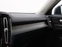 Volvo XC40 T4 PLUG-IN HYBRID INSCRIPTION LEDER HARMAN KARDON SCHUIFDAK 20IN