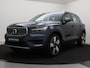 Volvo XC40 T4 PLUG-IN HYBRID INSCRIPTION LEDER HARMAN KARDON SCHUIFDAK 20IN