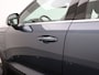 Volvo XC40 T4 PLUG-IN HYBRID INSCRIPTION LEDER HARMAN KARDON SCHUIFDAK 20IN
