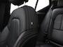 Volvo XC40 T4 PLUG-IN HYBRID INSCRIPTION LEDER HARMAN KARDON SCHUIFDAK 20IN