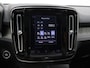 Volvo XC40 T4 PLUG-IN HYBRID INSCRIPTION LEDER HARMAN KARDON SCHUIFDAK 20IN