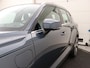 Volvo XC40 T4 PLUG-IN HYBRID INSCRIPTION LEDER HARMAN KARDON SCHUIFDAK 20IN