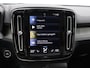 Volvo XC40 T4 PLUG-IN HYBRID INSCRIPTION LEDER HARMAN KARDON SCHUIFDAK 20IN