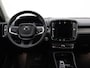 Volvo XC40 T4 PLUG-IN HYBRID INSCRIPTION LEDER HARMAN KARDON SCHUIFDAK 20IN