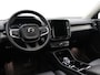 Volvo XC40 T4 PLUG-IN HYBRID INSCRIPTION LEDER HARMAN KARDON SCHUIFDAK 20IN