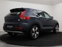 Volvo XC40 T4 PLUG-IN HYBRID INSCRIPTION LEDER HARMAN KARDON SCHUIFDAK 20IN
