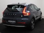 Volvo XC40 T4 PLUG-IN HYBRID INSCRIPTION LEDER HARMAN KARDON SCHUIFDAK 20IN