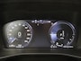 Volvo XC40 T4 PLUG-IN HYBRID INSCRIPTION LEDER HARMAN KARDON SCHUIFDAK 20IN