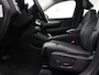 Volvo XC40 T4 PLUG-IN HYBRID INSCRIPTION LEDER HARMAN KARDON SCHUIFDAK 20IN