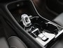 Volvo XC40 T4 PLUG-IN HYBRID INSCRIPTION LEDER HARMAN KARDON SCHUIFDAK 20IN