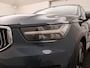 Volvo XC40 T4 PLUG-IN HYBRID INSCRIPTION LEDER HARMAN KARDON SCHUIFDAK 20IN