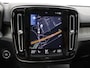Volvo XC40 T4 PLUG-IN HYBRID INSCRIPTION LEDER HARMAN KARDON SCHUIFDAK 20IN